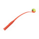JEU LANCEUR DE BALLE MAXI SPEED