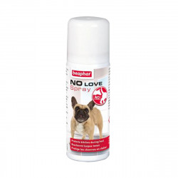 REPULSIF NO LOVE 50ML