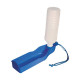 BOUTEILLE DE VOYAGE 0.5L