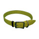 SANGLE SUPPLCANICOM 800 FLUO