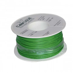 KIT FIL 100M 0.52 mm2CLOTURE