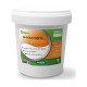 PHYSARGYL 500G