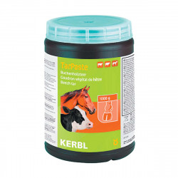 GOUDRON DE NORVEGE 1KG