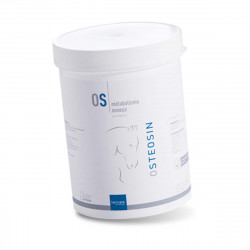 LENCARE OSTEOSIN 3 KG