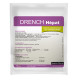 DRENCHHEPAT SACHET 152G
