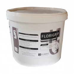 FLORIGRIP 10 KG
