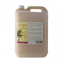 SHAMPOING NATUREA COCO SOYANCE 5L