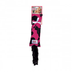 JOUET KONG KICKEROO.COW CHAT