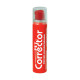 PET CORRECTOR 30 ML