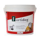 Fortidog 1kg  (+ dosette 5gr)
