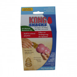 BISCUIT KONG 198 G CHIOT SMALL