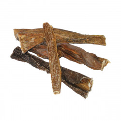 PANSES DE BOEUF 200 G