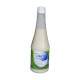 LYSA P 500 ML