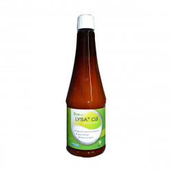 LYSA CA 500 ML