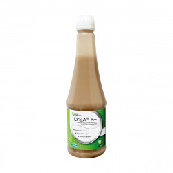 LYSA K 500 ML