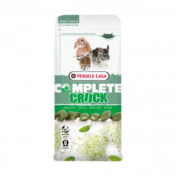 CROCK COMPLETE HERBS 7X50 GR