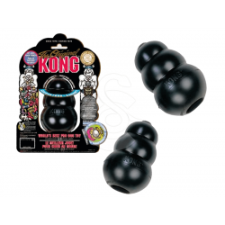 MATERIEL Kong Extrême noir