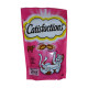 CATISFACTIONS boeuf 60G