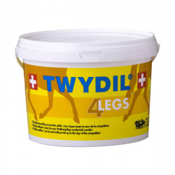 TWYDIL 4 LEGS 7.5KG