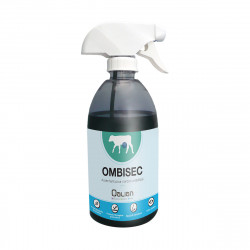 OMBISEC SPRAY FL 500 ML