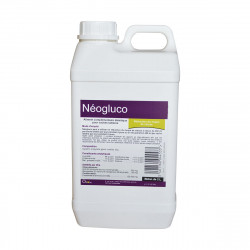 Neogluco Gel oral