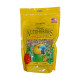 NUTRIBERRIES CLASSIC PARROT 284G