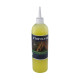STOP FLY GEL 500ML