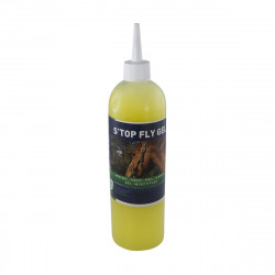 STOP FLY GEL 500ML