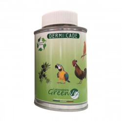 DERMI CADE 250 ML