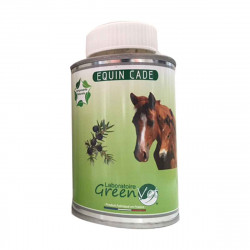 EQUIN CADE 500 ML