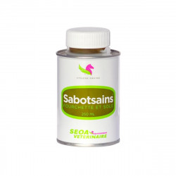 FOURCHETTESOLE SABOTSAINS 200 GR