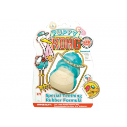 MATERIEL Kong Puppy