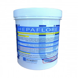 HEPAFLORE 500 GR