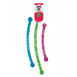 MATERIEL Kong Stix Safestix