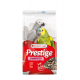 VERSELE-LAGA Prestige Perroquets