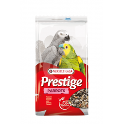 VERSELE-LAGA Prestige Perroquets