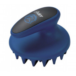 Etrille Oster cheval