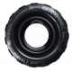 MATERIEL Kong Traxx