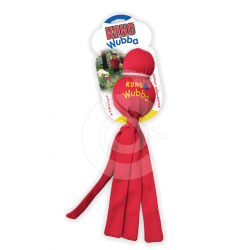 MATERIEL Kong Wubba sonore