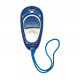 Multi clicker CLIX