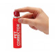 Spray Pet corrector