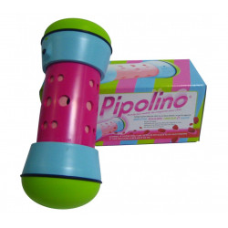 Pipolino pour chat