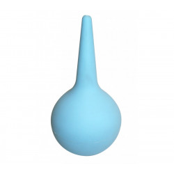 Poire effilée