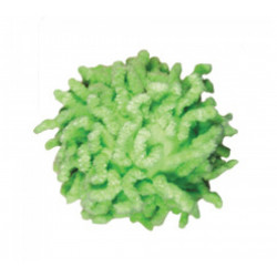 Jouet Kong Moppy Ball