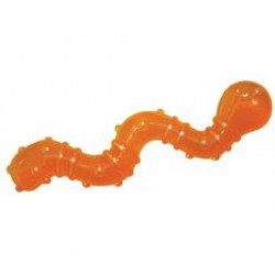 Jouet Orka Wiggle Worm