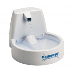 Fontaine Drinkwell
