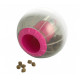 CATMOSPHERE OPAQUEMAGENTA
