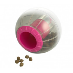 CATMOSPHERE OPAQUEMAGENTA