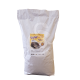 MATERIEL Litière compostable Cati'Lit