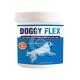 AUDEVARD Doggy Flex +